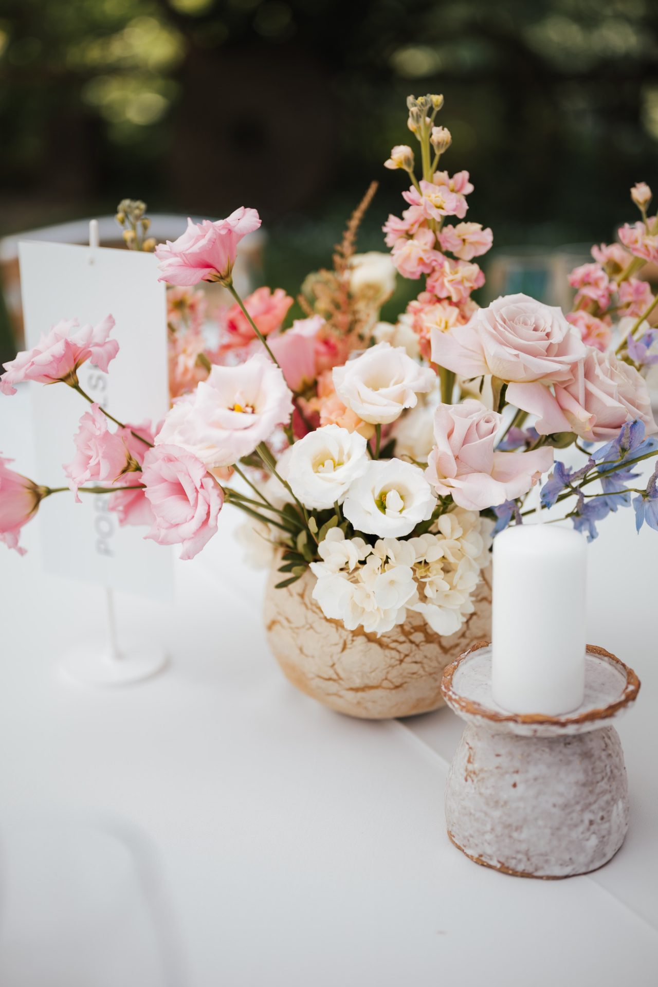 Breda_Strdin_notranja_oblikovalka-oprema_dekoracija_doma_obnove_blog_obred_z_odnosom_slovenska_keramika