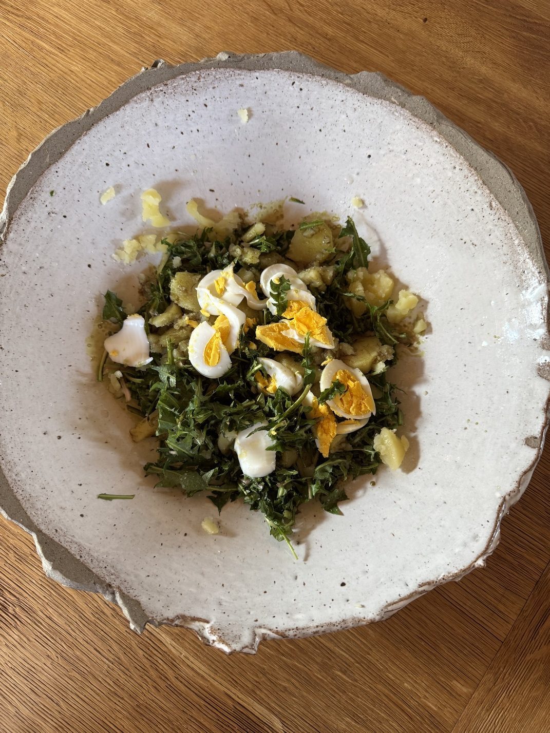 Breda_Strdin_notranja_oblikovalka-oprema_dekoracija_doma_obnove_blog_obred_z_odnosom_slovenska_keramika_7258 (002)