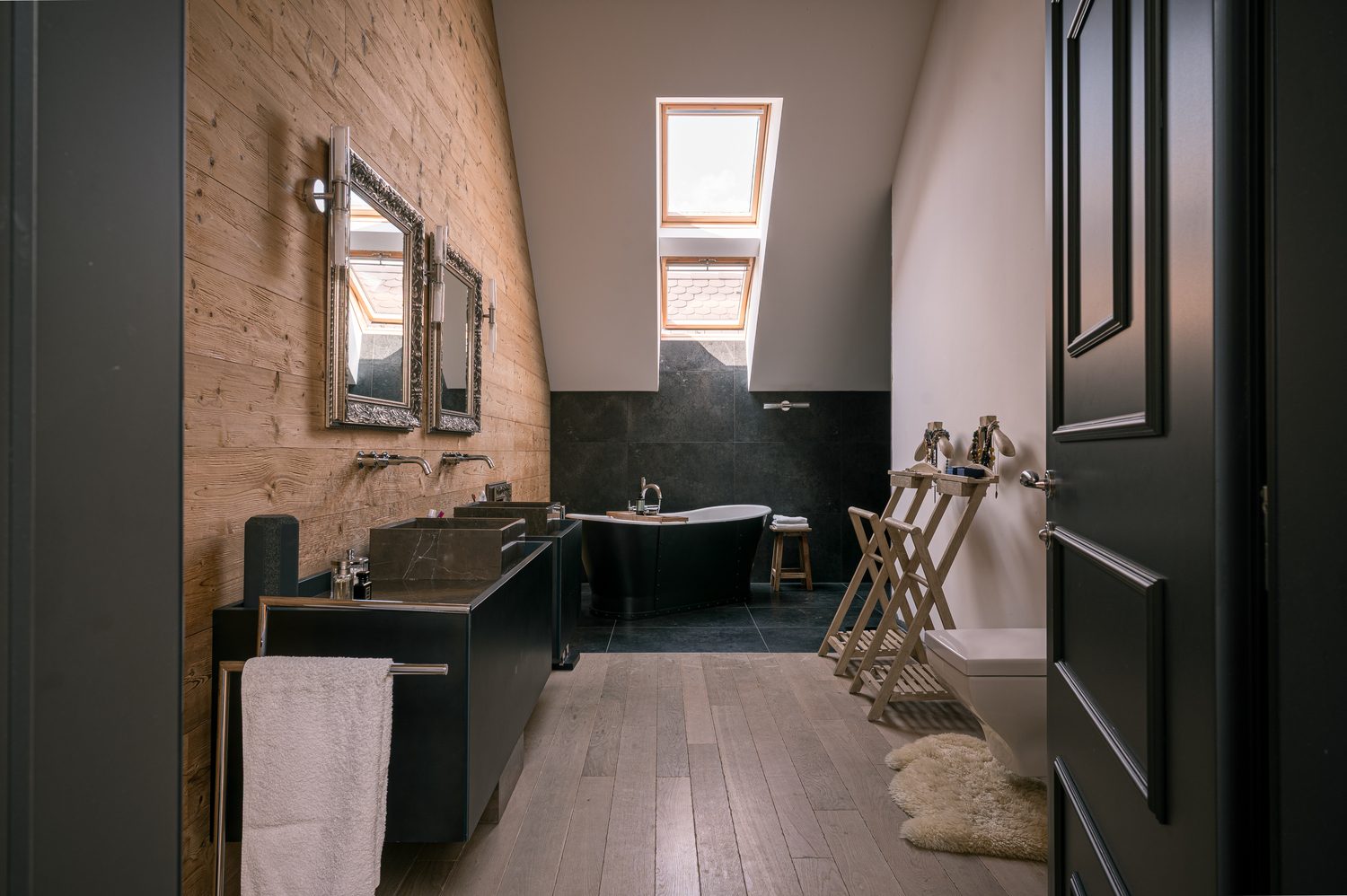 Oprema-hise-projekt_interior_design_notranje_oblikovanje_slovenija_breda-strdin (1)