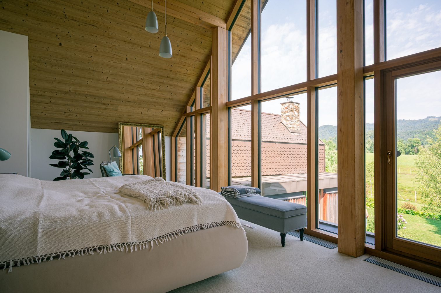 Oprema-hise-projekt_interior_design_notranje_oblikovanje_slovenija_breda-strdin (4)