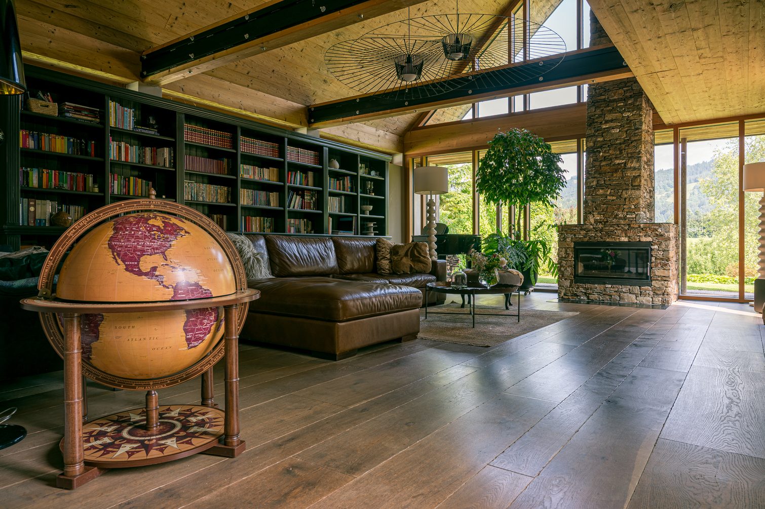 Oprema-hise-projekt_interior_design_notranje_oblikovanje_slovenija_breda-strdin (6)