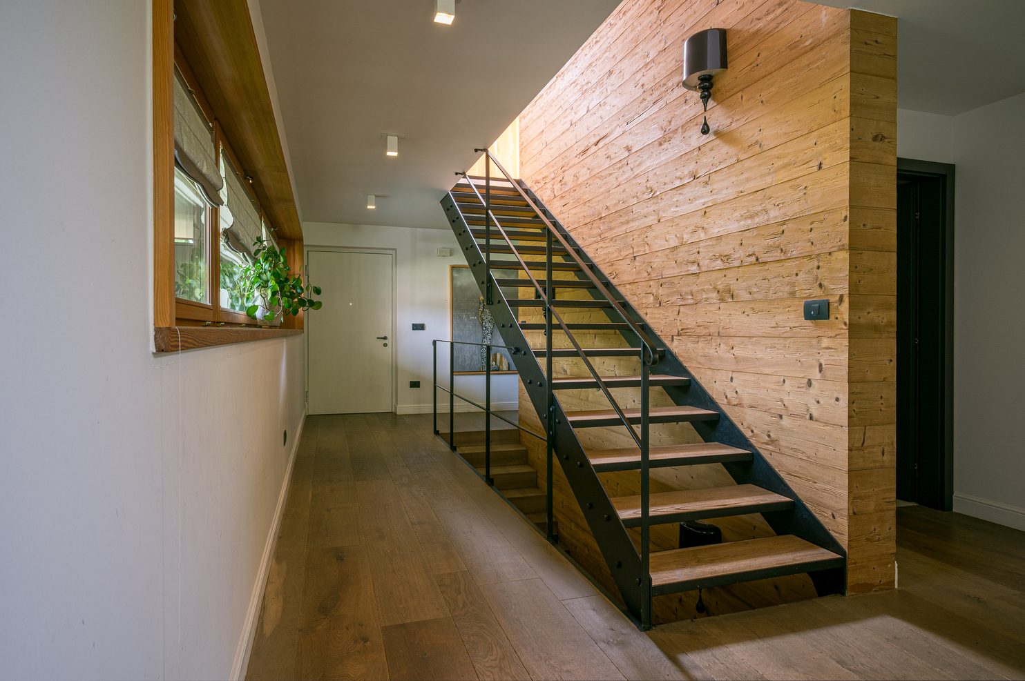 Oprema-hise-projekt_interior_design_notranje_oblikovanje_slovenija_breda-strdin (7)