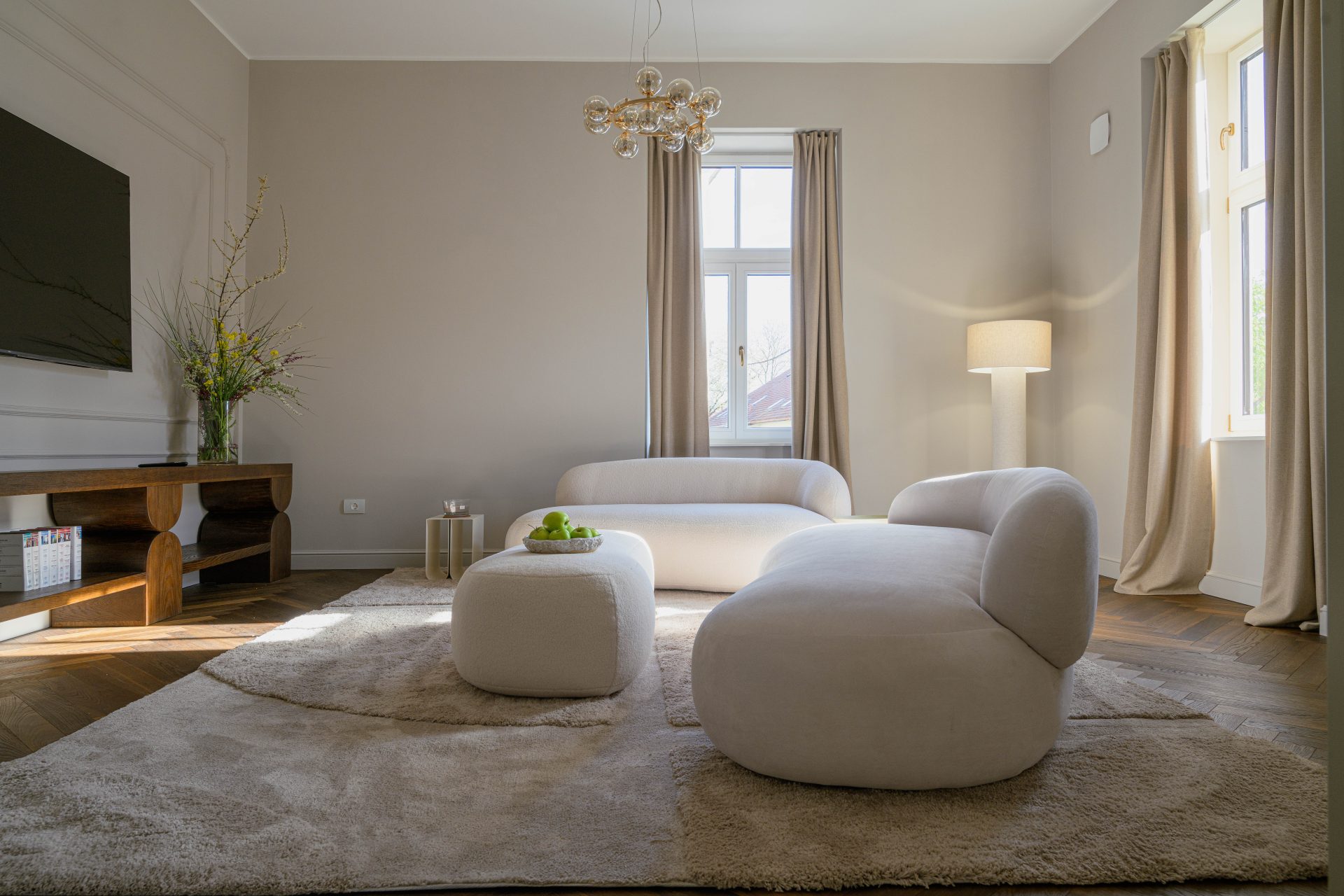 Stanovanje_interior_design_notranje_oblikovanje_oprema_doma_slovenija_breda-strdin (15)