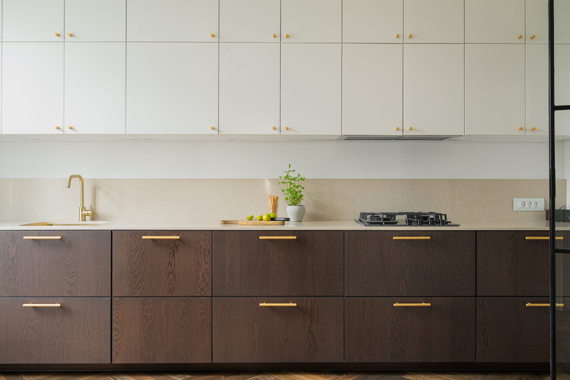 Stanovanje_interior_design_notranje_oblikovanje_oprema_doma_slovenija_breda-strdin (20)