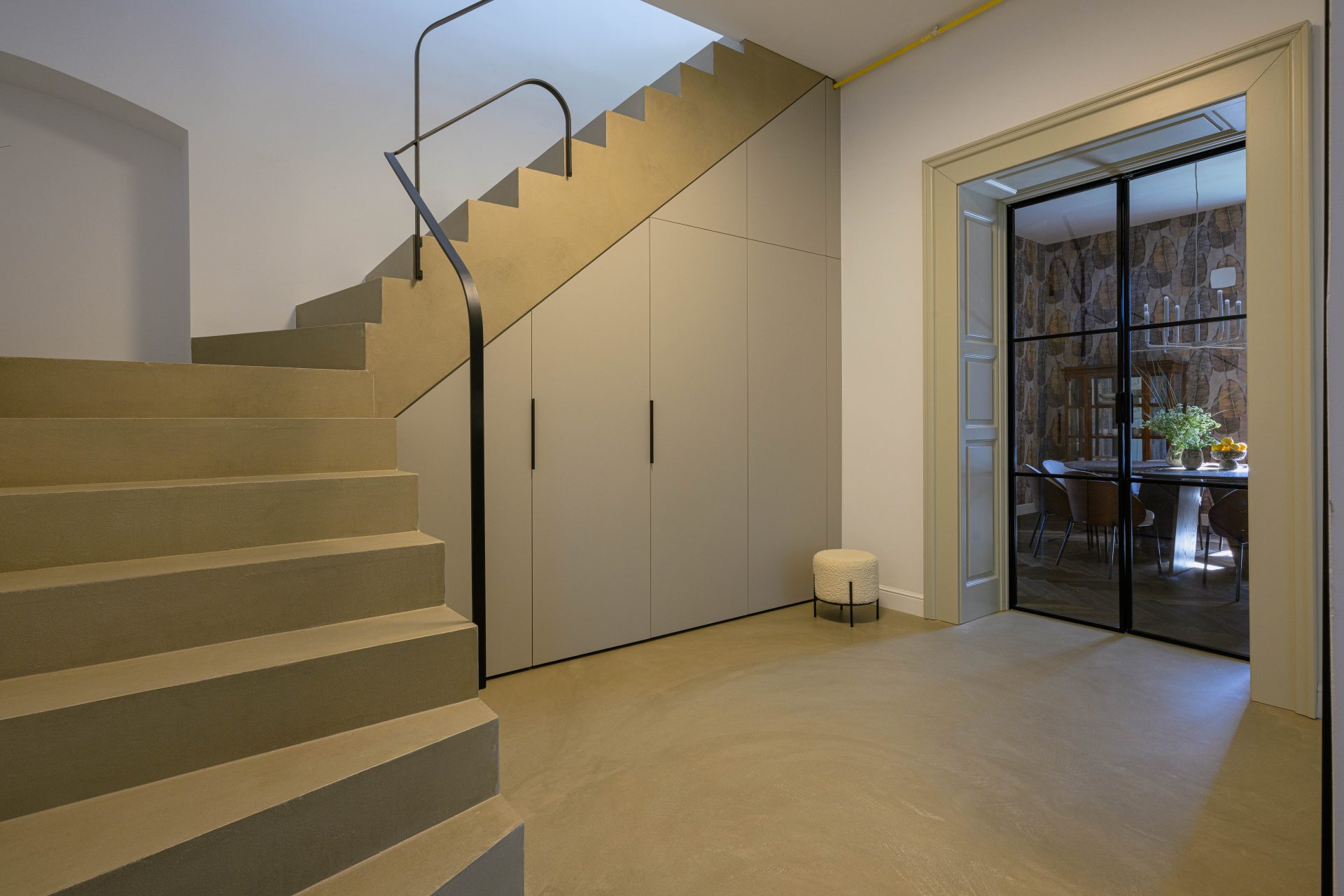 Stanovanje_interior_design_notranje_oblikovanje_oprema_doma_slovenija_breda-strdin (3)