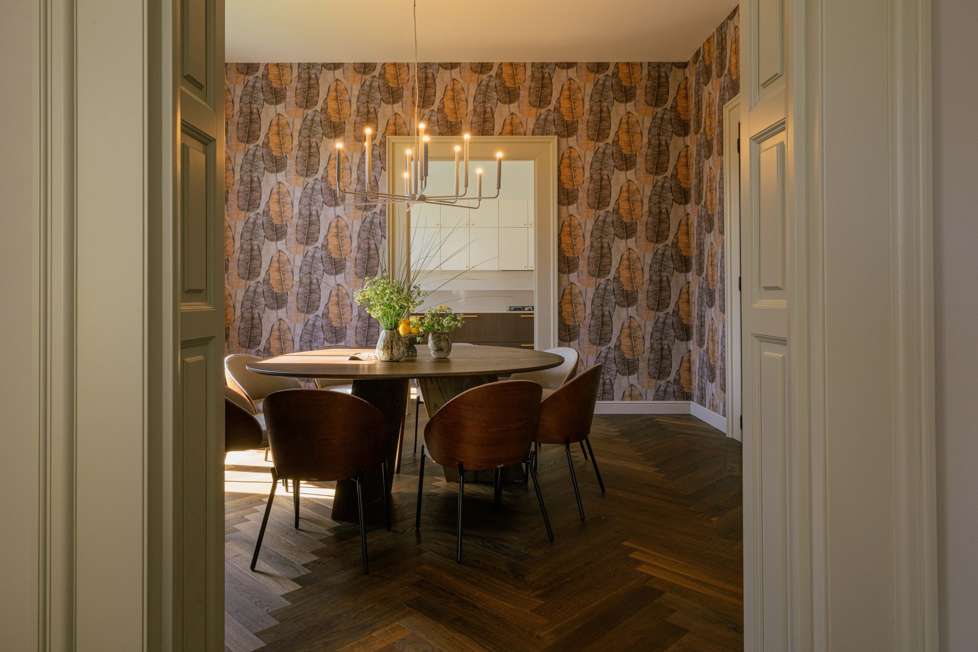 Stanovanje_interior_design_notranje_oblikovanje_oprema_doma_slovenija_breda-strdin (4)