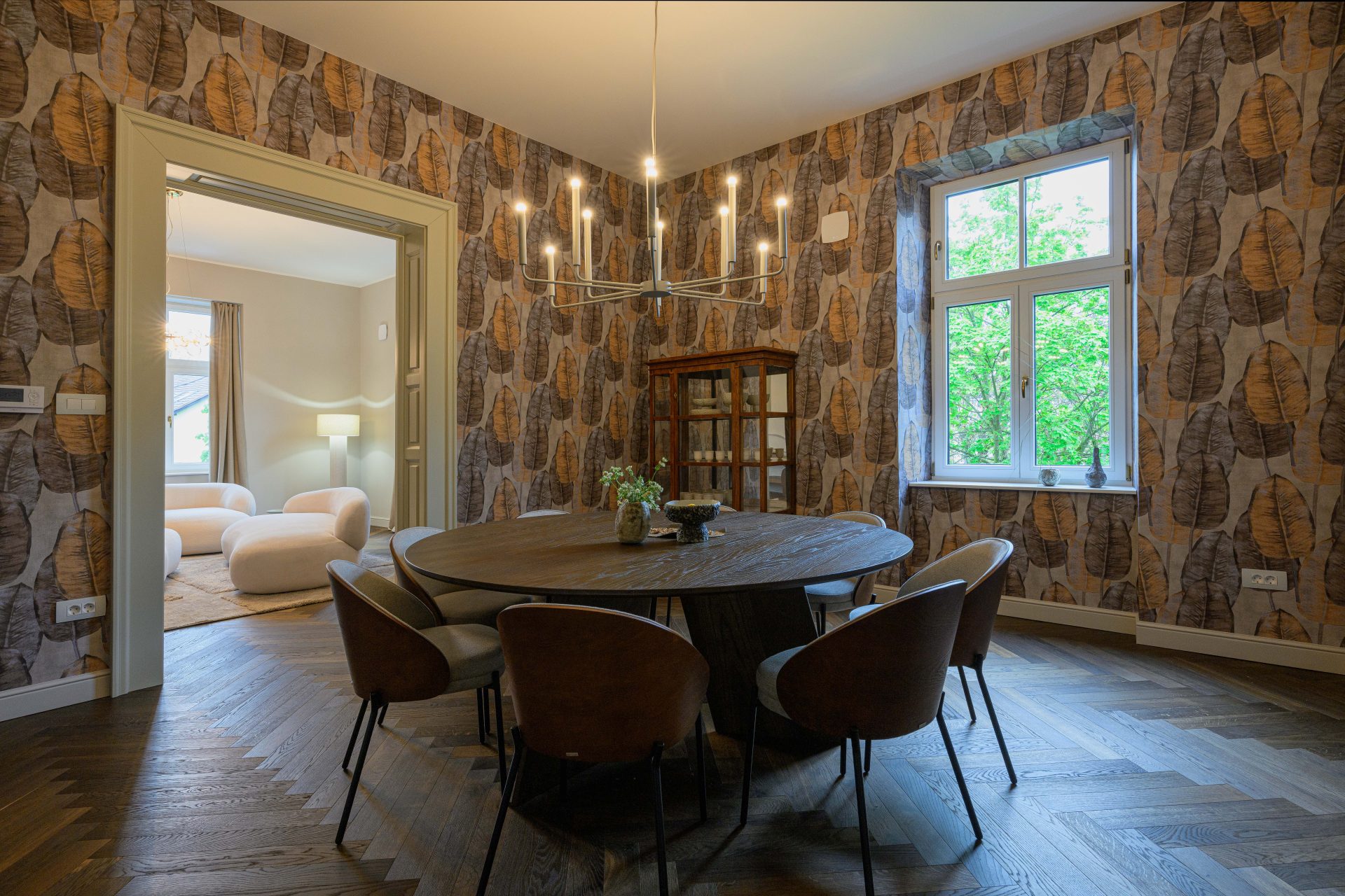 Stanovanje_interior_design_notranje_oblikovanje_oprema_doma_slovenija_breda-strdin (5)