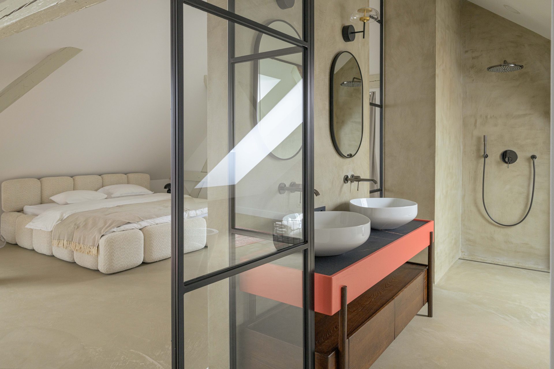 Stanovanje_interior_design_notranje_oblikovanje_oprema_doma_slovenija_breda-strdin (6)