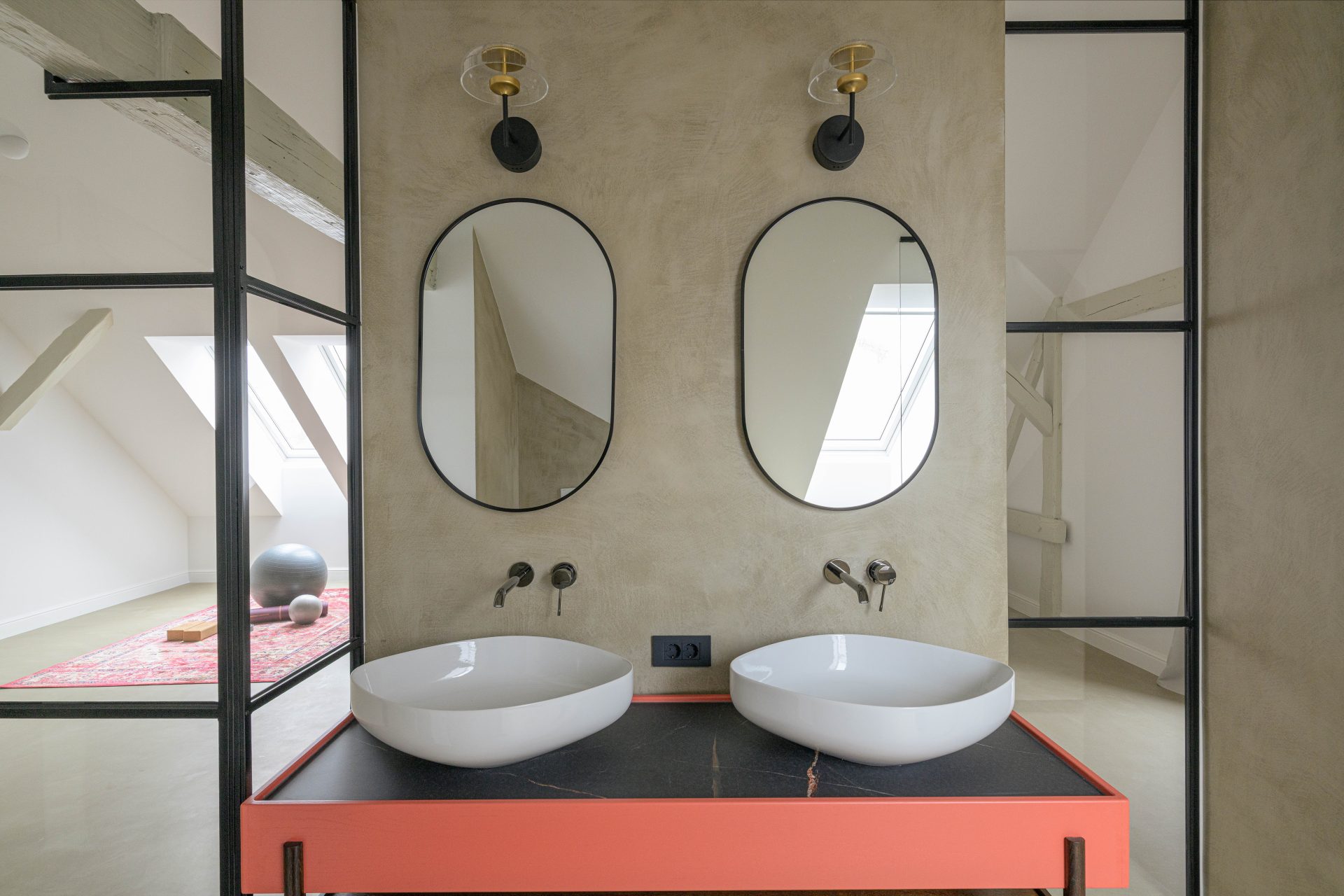 Stanovanje_interior_design_notranje_oblikovanje_oprema_doma_slovenija_breda-strdin (7)