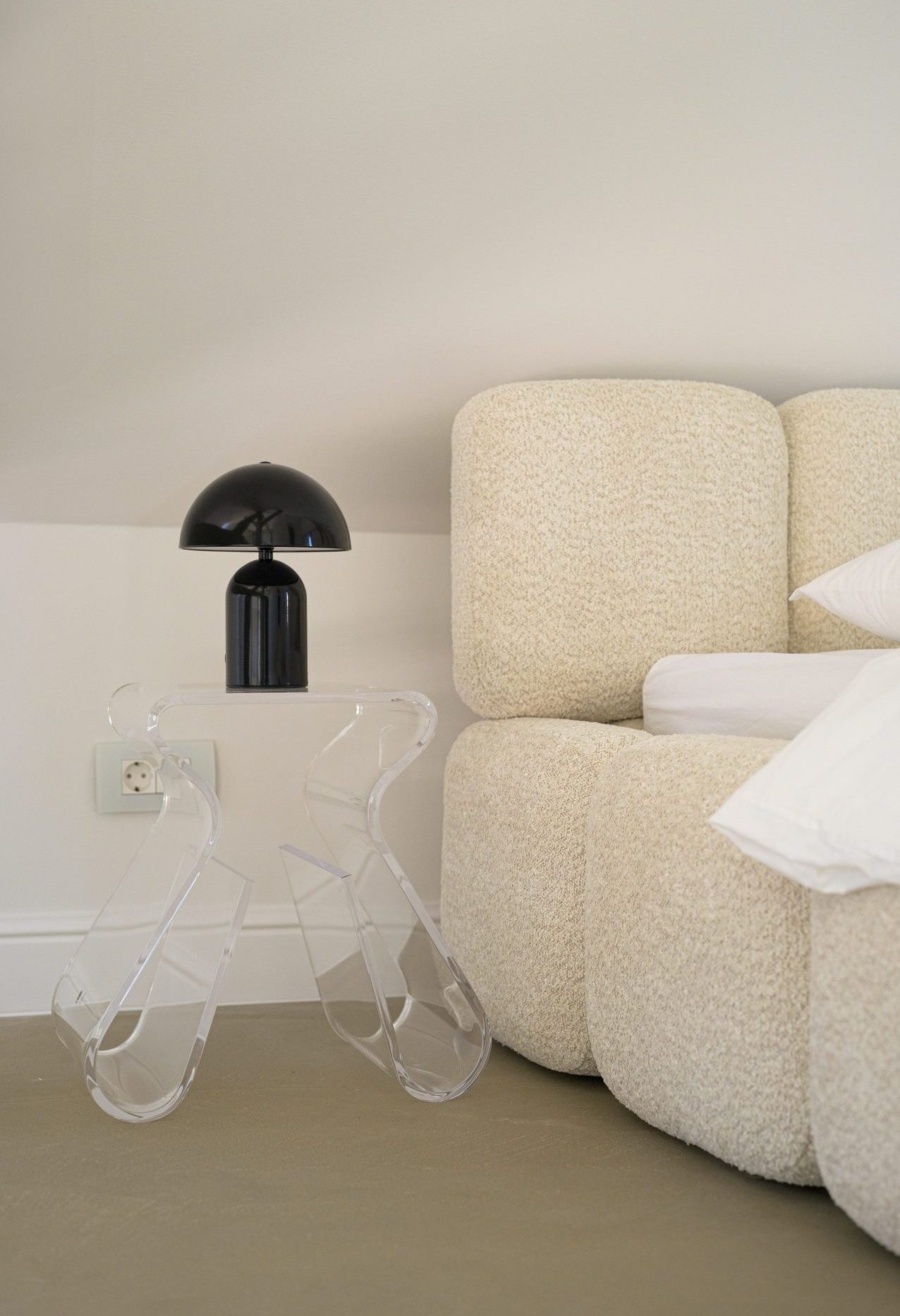 Stanovanje_interior_design_notranje_oblikovanje_oprema_doma_slovenija_breda-strdin1