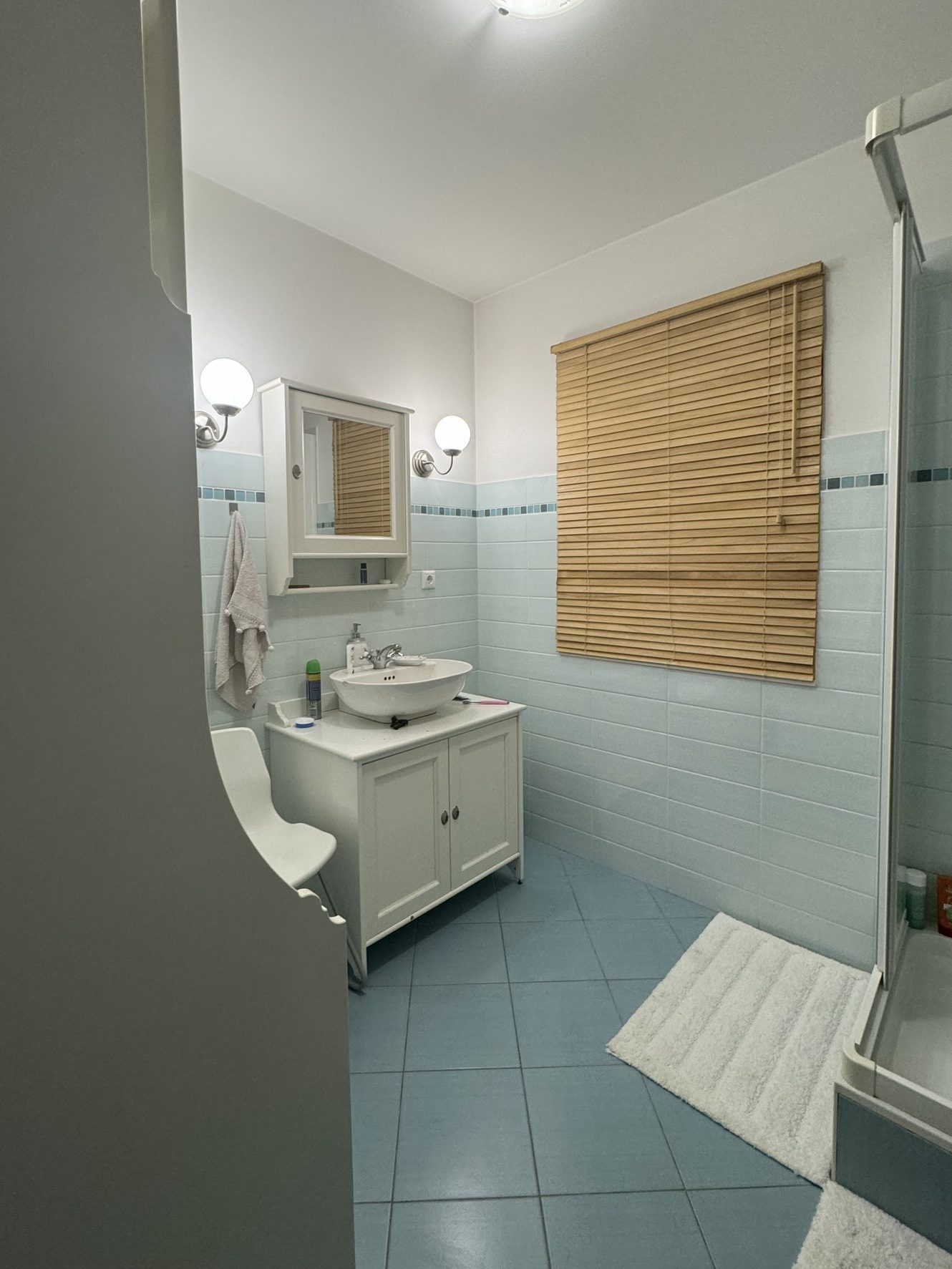 Breda_Strdin_interior_design_renovations_slovenija_notranja_oblikovalka-oprema_dekoracija_doma_prenove_blog-posodobitve3916