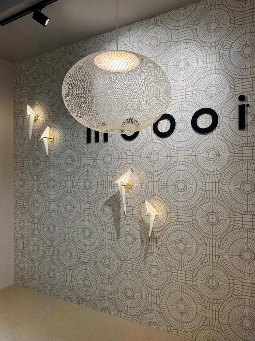 Breda_Strdin_notranja_oblikovalka-oprema_dekoracija_doma_obnove_blog_bologna-sejem-keramike9585