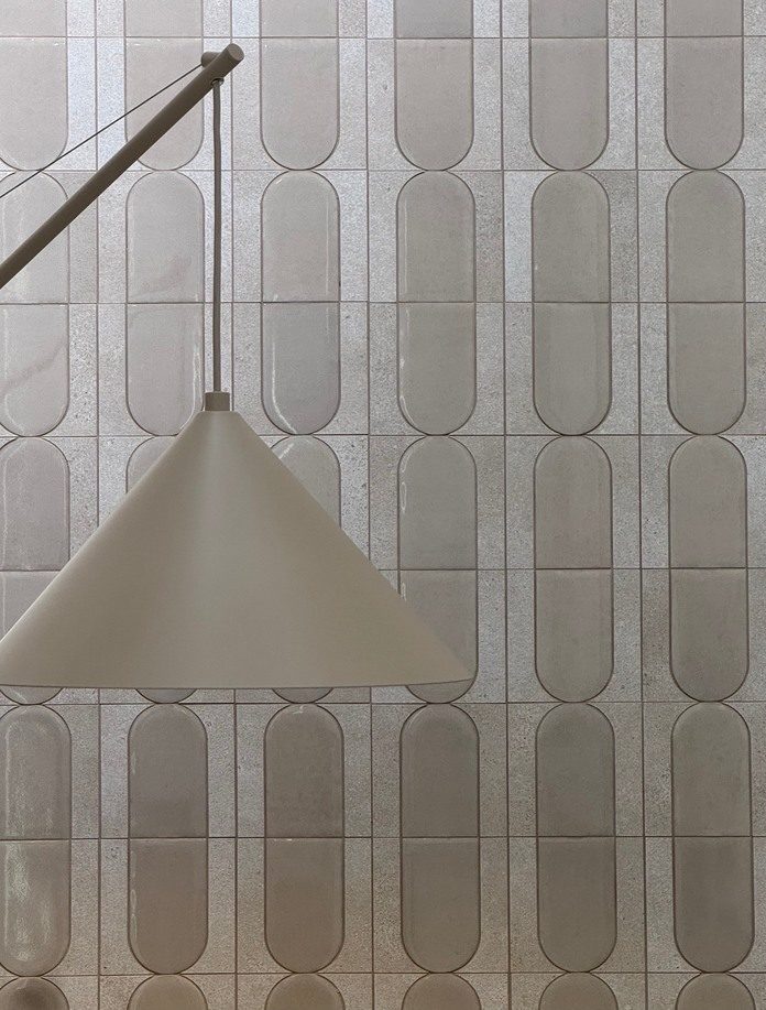 Breda_Strdin_notranja_oblikovalka-oprema_dekoracija_doma_obnove_blog_bologna-sejem-keramike9603