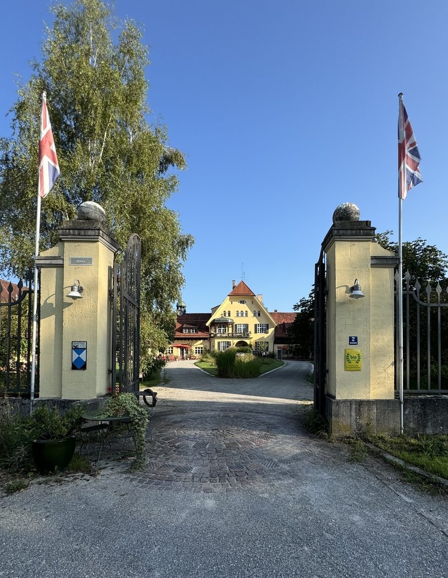 Breda_Strdin_notranja_oblikovalka-oprema_dekoracija_doma_prenove_blog-potovanja-destinacije_arhitektura-sledi47664763