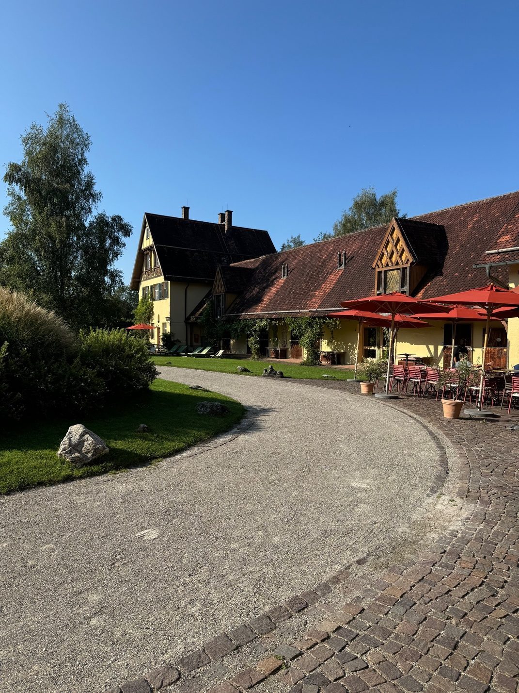 Breda_Strdin_notranja_oblikovalka-oprema_dekoracija_doma_prenove_blog-potovanja-destinacije_arhitektura-sledi47664770