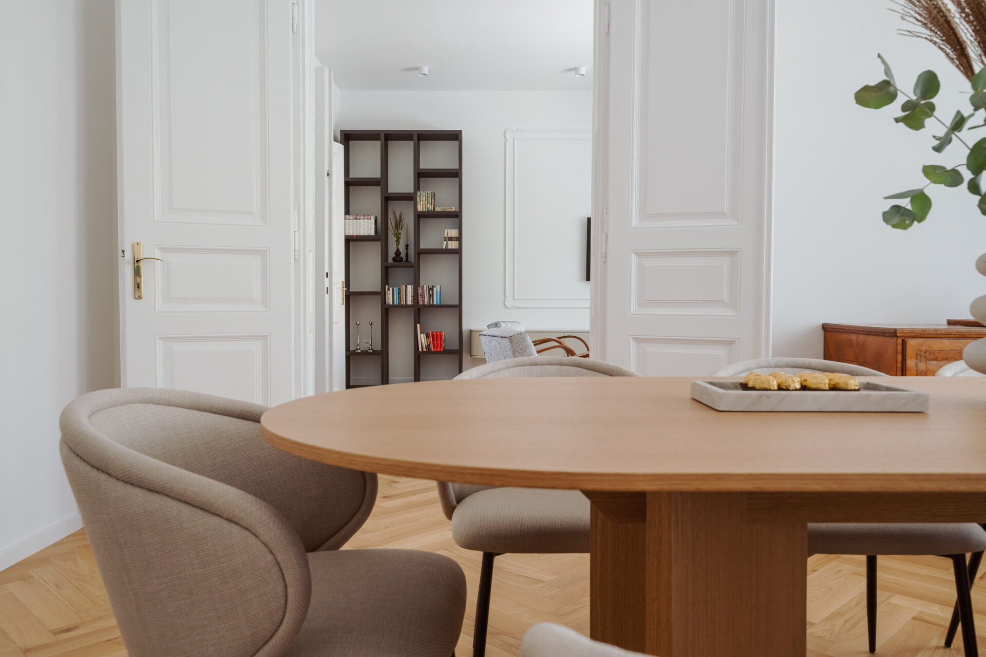 Breda_Strdin_interior_design_renovations_slovenija_notranja_oblikovalka_oprema_dekoracija_doma_prenove_posodobitev_oblikovanje_maribor8200