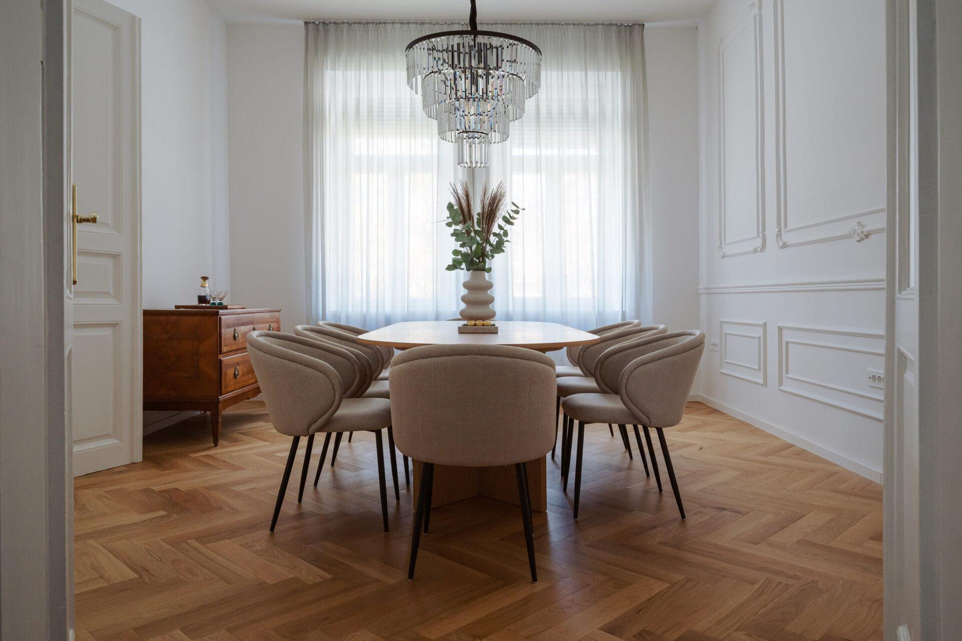 Breda_Strdin_interior_design_renovations_slovenija_notranja_oblikovalka_oprema_dekoracija_doma_prenove_posodobitev_oblikovanje_maribor8204_1