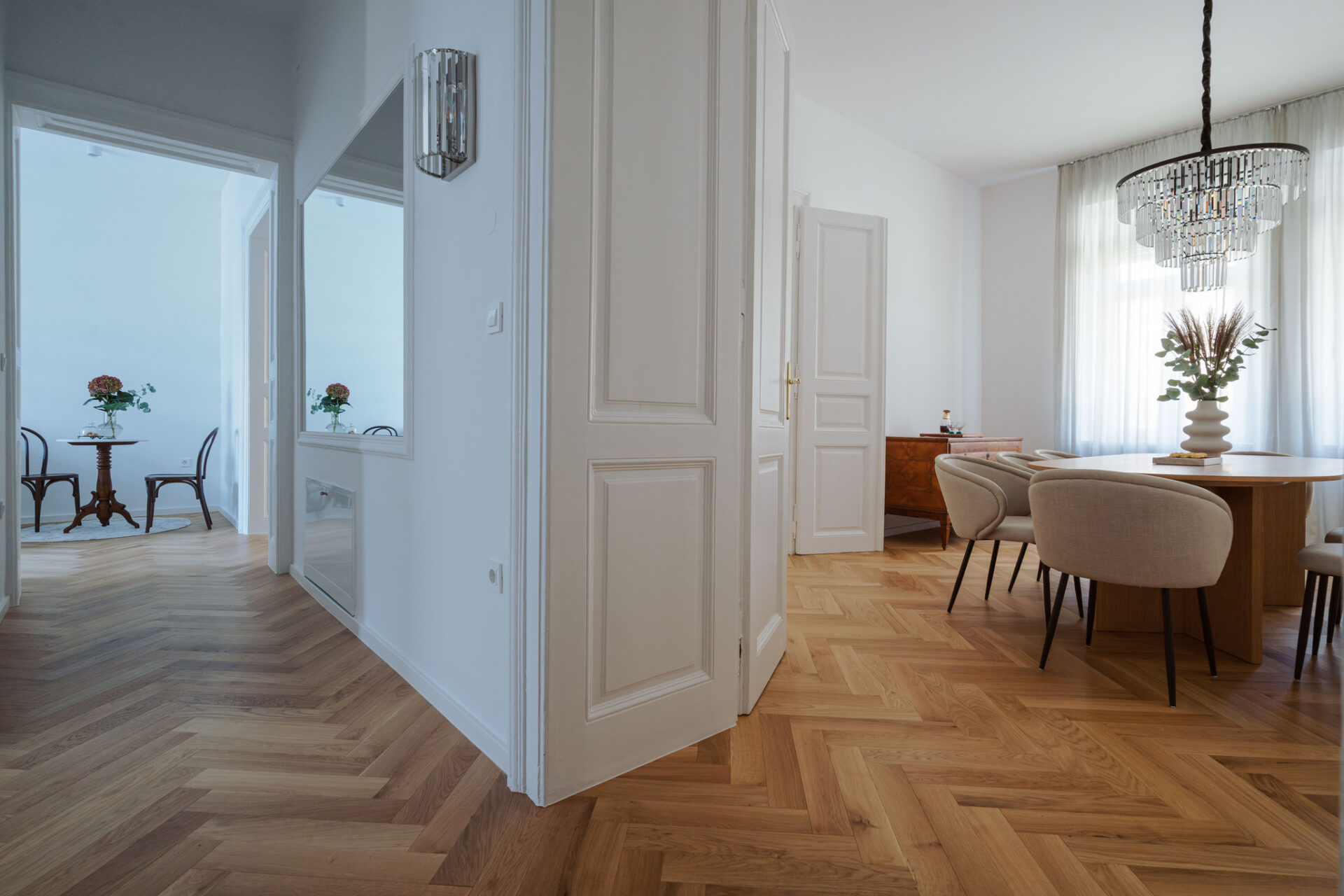 Breda_Strdin_interior_design_renovations_slovenija_notranja_oblikovalka_oprema_dekoracija_doma_prenove_posodobitev_oblikovanje_maribor8220_1