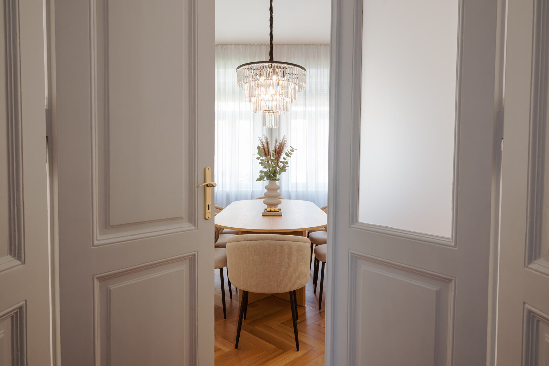 Breda_Strdin_interior_design_renovations_slovenija_notranja_oblikovalka_oprema_dekoracija_doma_prenove_posodobitev_oblikovanje_maribor8236