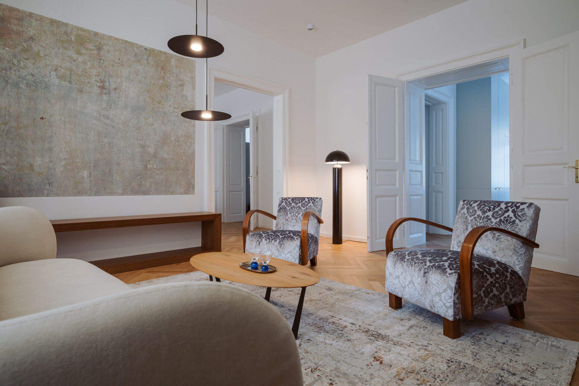 Breda_Strdin_interior_design_renovations_slovenija_notranja_oblikovalka_oprema_dekoracija_doma_prenove_posodobitev_oblikovanje_maribor8296