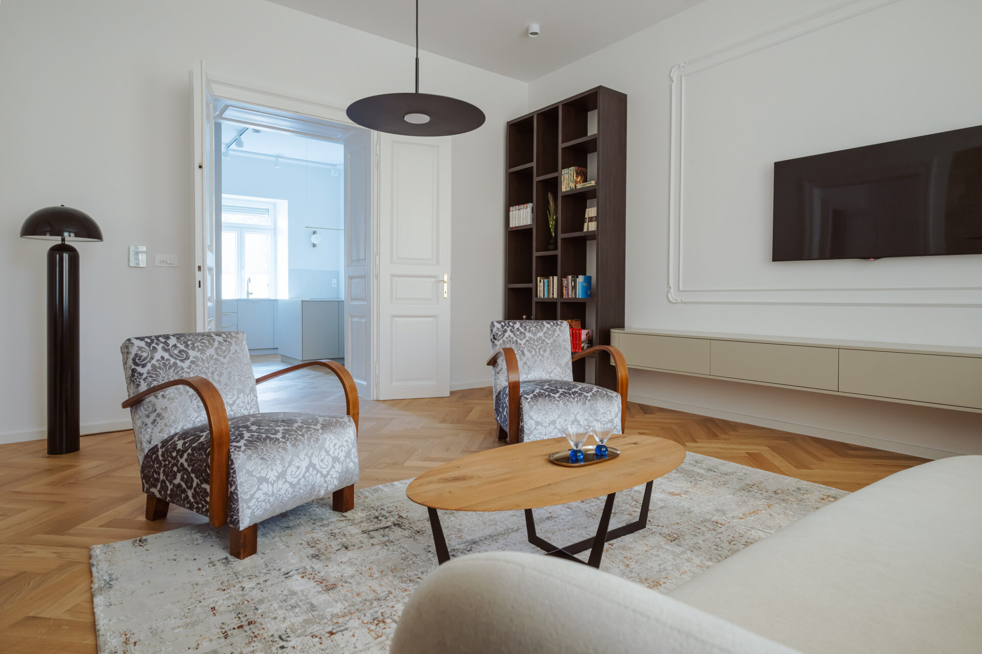 Breda_Strdin_interior_design_renovations_slovenija_notranja_oblikovalka_oprema_dekoracija_doma_prenove_posodobitev_oblikovanje_maribor8311