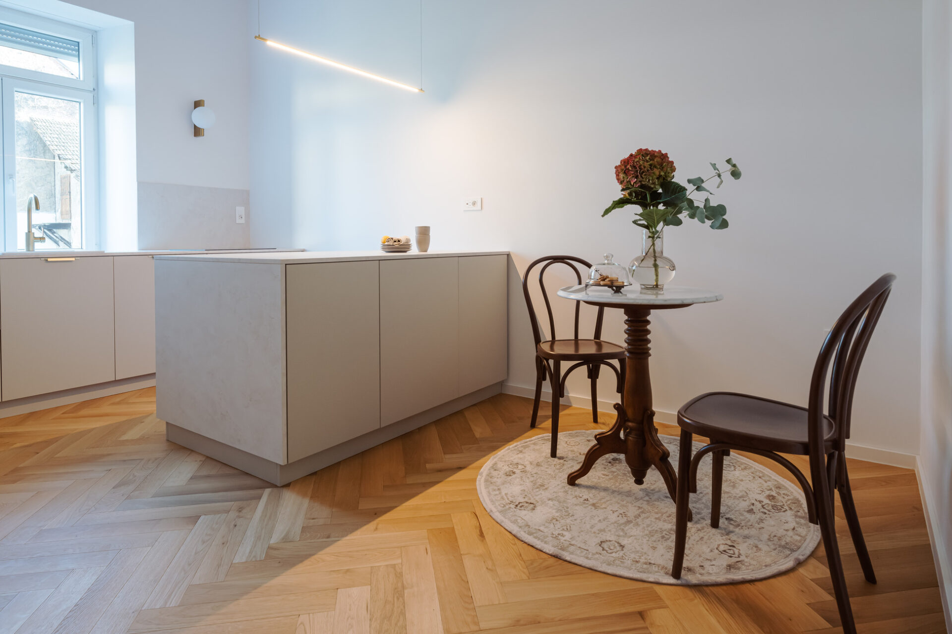 Breda_Strdin_interior_design_renovations_slovenija_notranja_oblikovalka_oprema_dekoracija_doma_prenove_posodobitev_oblikovanje_maribor8330