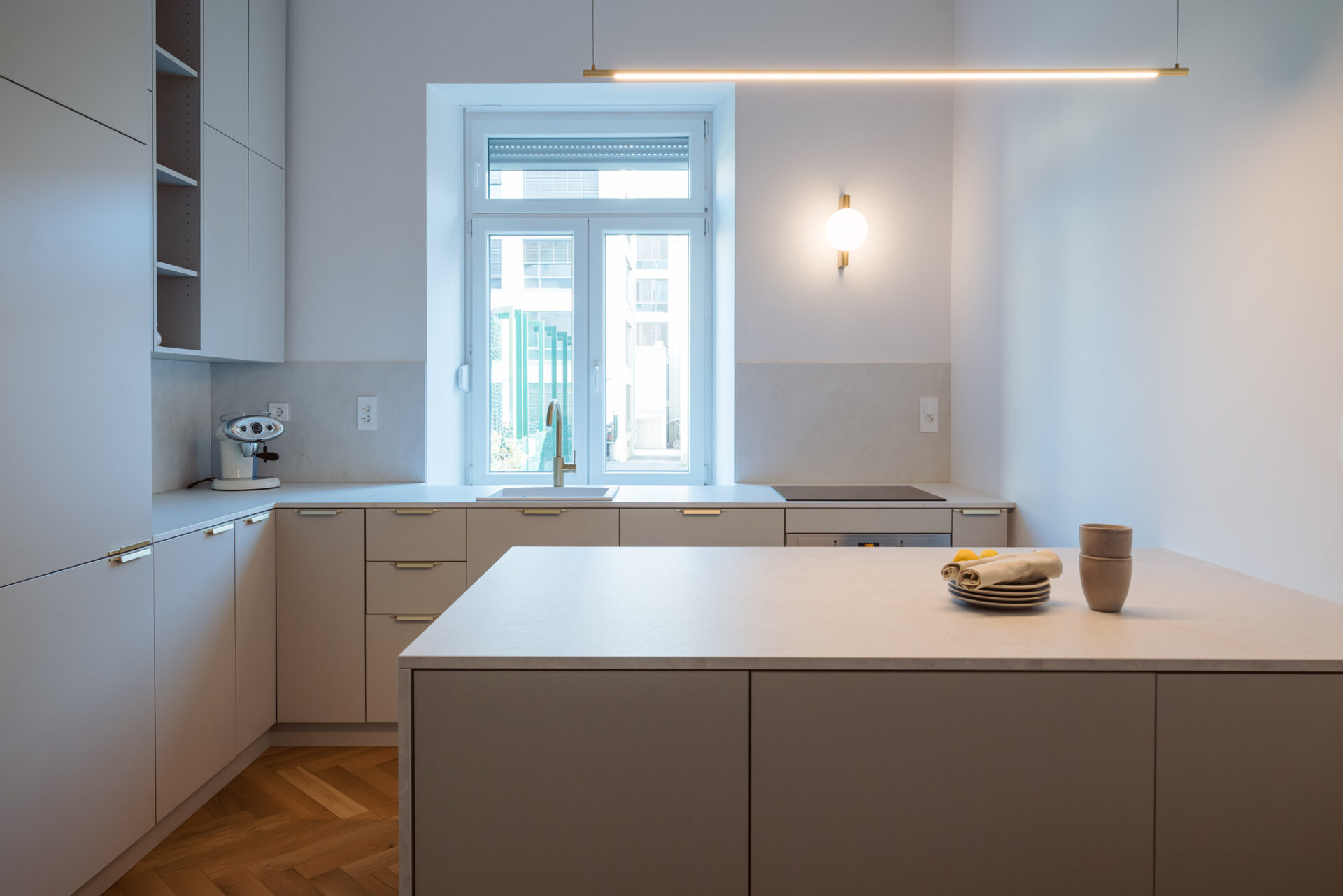 Breda_Strdin_interior_design_renovations_slovenija_notranja_oblikovalka_oprema_dekoracija_doma_prenove_posodobitev_oblikovanje_maribor8339