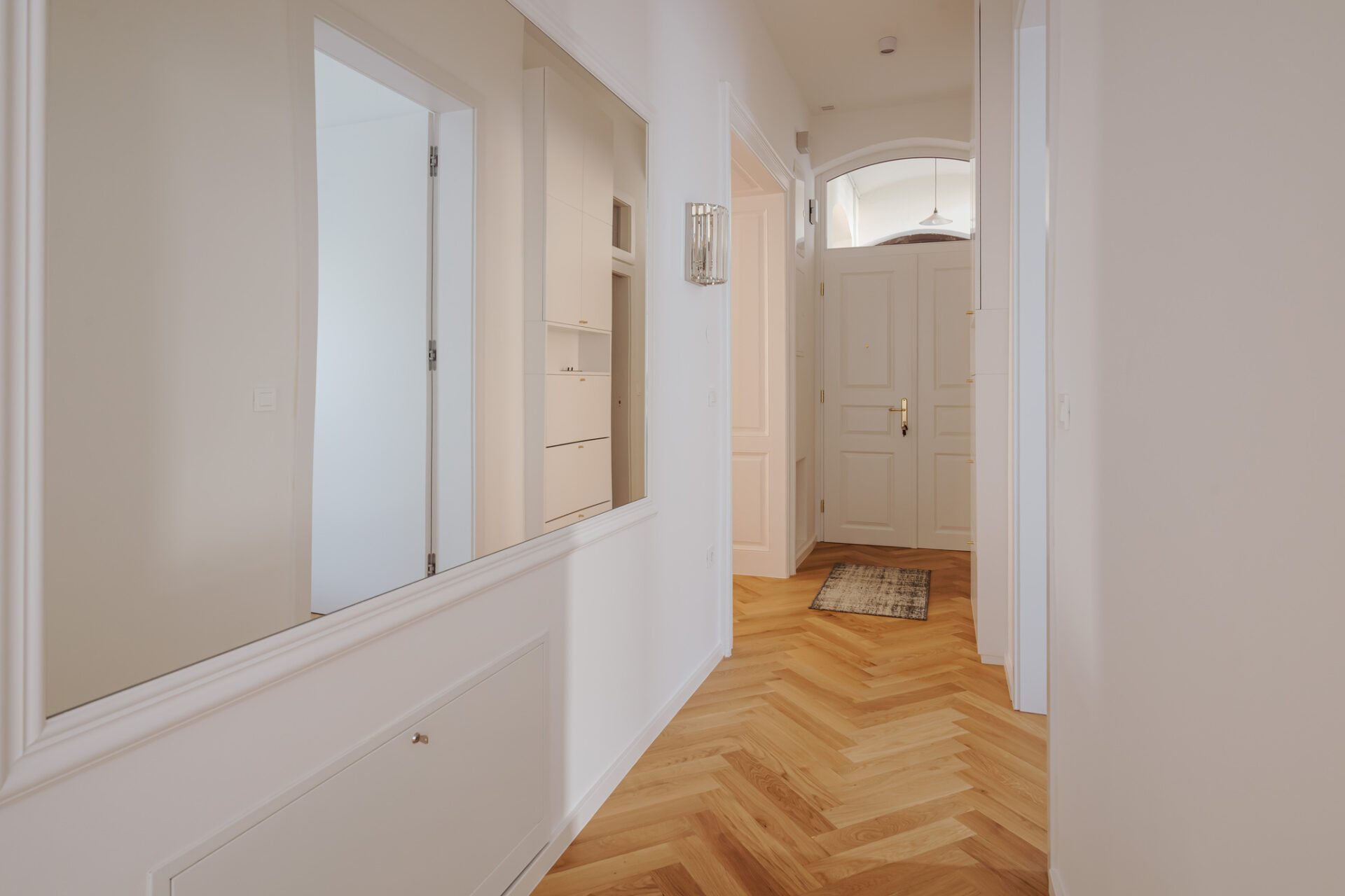 Breda_Strdin_interior_design_renovations_slovenija_notranja_oblikovalka_oprema_dekoracija_doma_prenove_posodobitev_oblikovanje_maribor8396_1