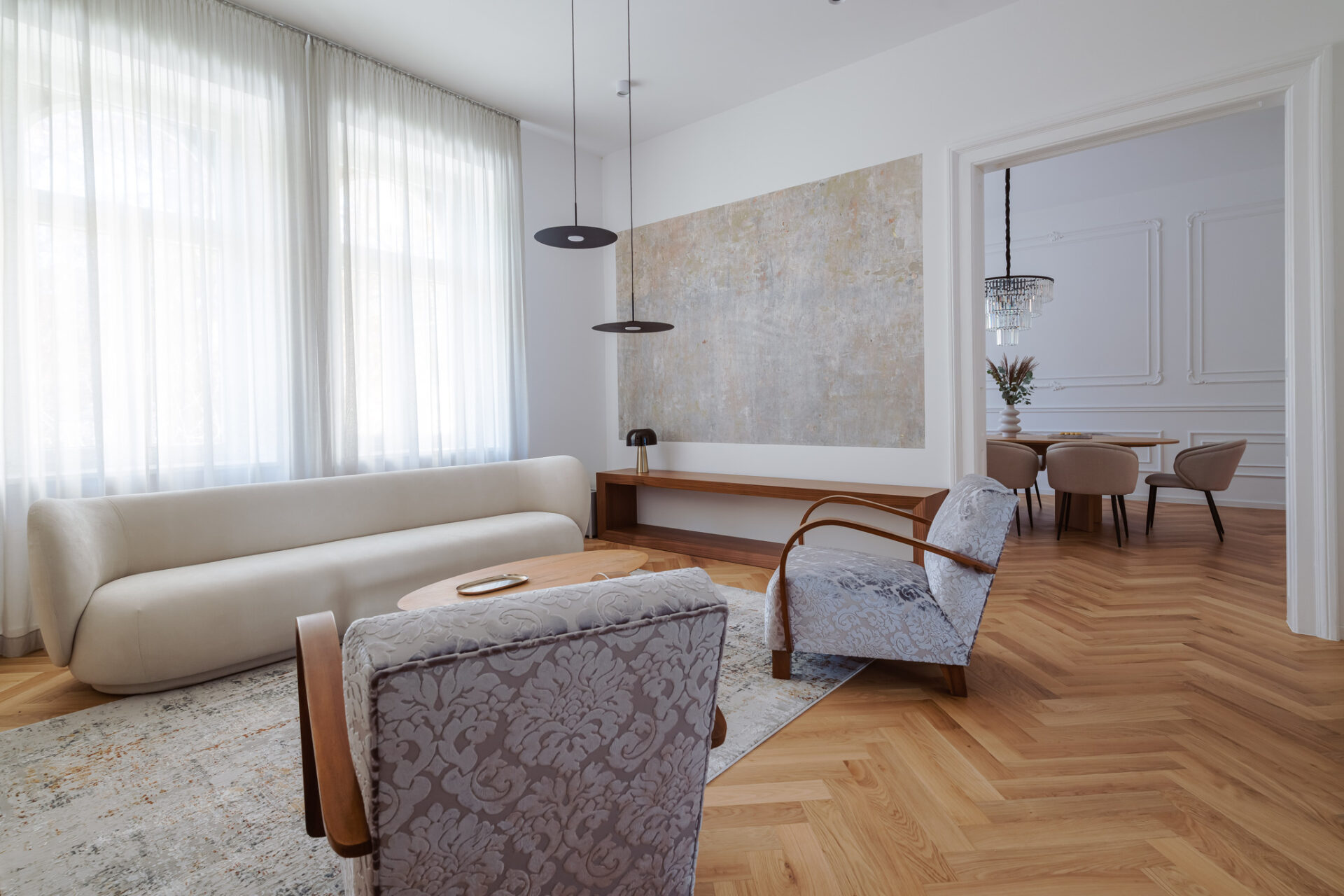 Breda_Strdin_interior_design_renovations_slovenija_notranja_oblikovalka_oprema_dekoracija_doma_prenove_posodobitev_oblikovanje_maribor8438_1