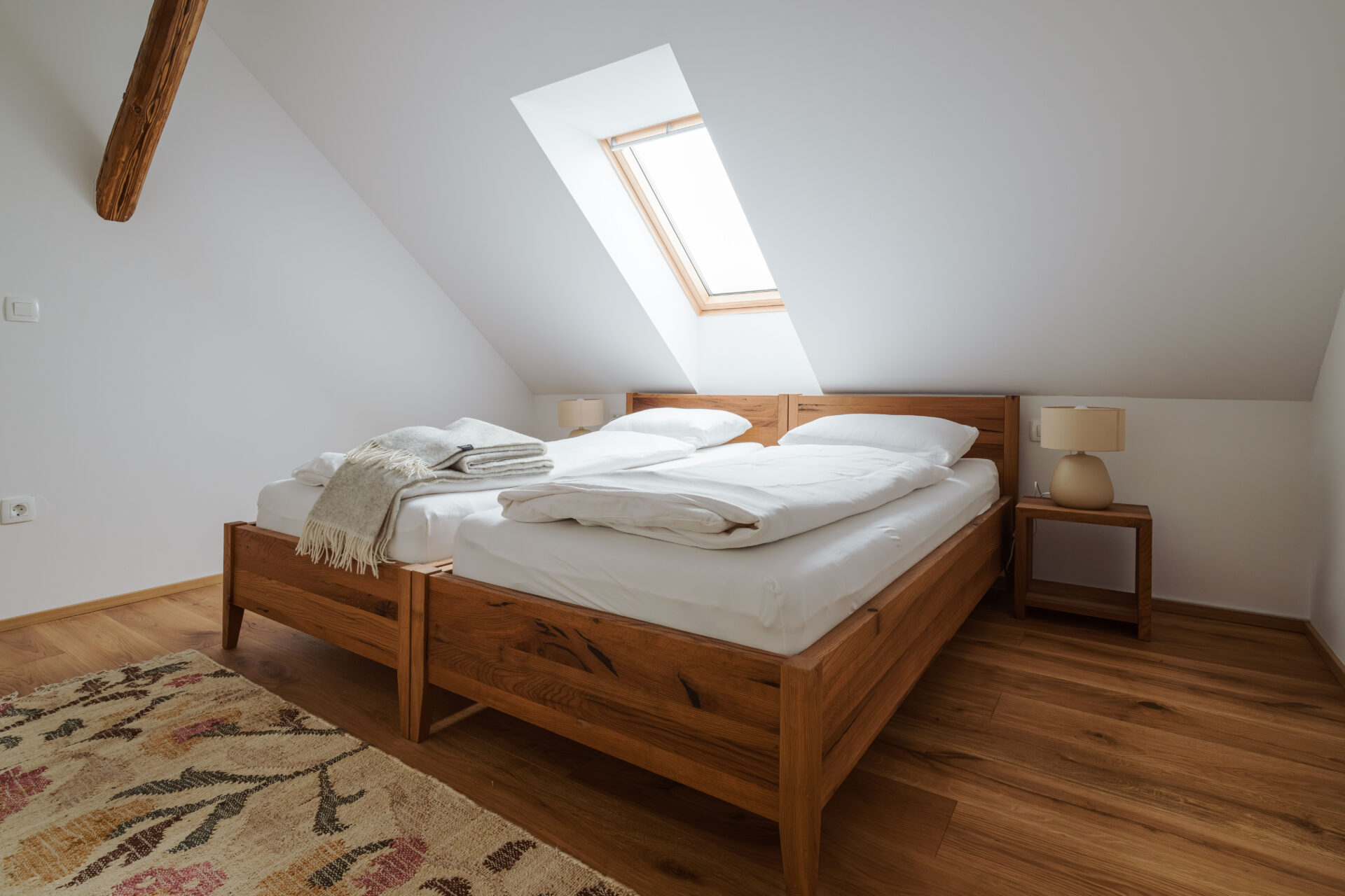 Breda_Strdin_interior_design_renovations_slovenija_notranja_oblikovalka_oprema_dekoracija_doma_prenove_posodobitev_oblikovanje_turisticni_objekt_1030