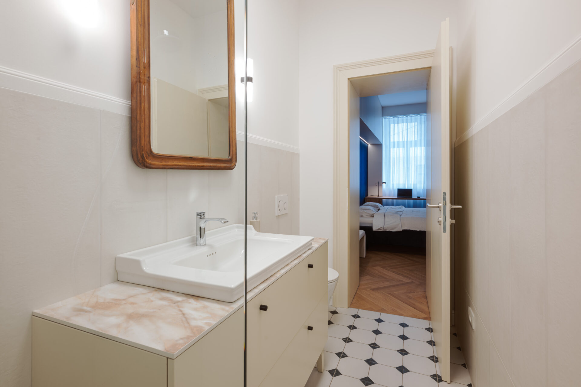 MošePijada_2-Breda_Strdin_interior_design_renovations_slovenija_notranja_oblikovalka_oprema_dekoracija_doma_prenove_posodobitev_oblikovanje_notranja-oprema-16